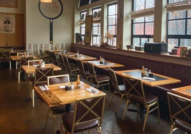 Benton-Park-Dining-Room-e1591724660513 (1)