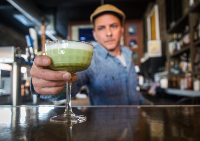 untitled shootuntitled251208-333